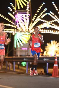 BIB: 5282, 0000000, 40557, 00000
                            <button type="button" onclick="openModal(23159922)" class="btn btn-primary btn-sm float-right btn-popup" data-toggle="modal" data-target=".modal-high-quality">
                        <i class="fas fa-shopping-cart"></i> Add to Cart
                    </button>
                                            <button type="button" onclick="isThisMe(23159922, true)" class="btn btn-success btn-sm float-right btn-popup btn-isme hidden" data-toggle="tooltip" data-placement="bottom" title="นี่คือรูปของคุณใช่ไหม คลิกที่นี่เพื่อเอาเข้าอัลบั้ม">
                        <i class="fas fa-plus"></i> Add to album
                    </button>
                    <button type="button" onclick="isThisMe(23159922, false)" class="btn btn-warning btn-sm float-right btn-popup btn-isnotme hidden">
                        <i class="fas fa-ban"></i> Remove from album
                    </button>